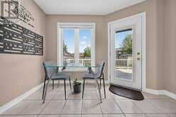 850 LESLIE DRIVE | Alcona Ontario | Slide Image Eight