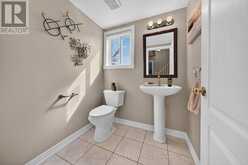 850 LESLIE DRIVE | Alcona Ontario | Slide Image Nine