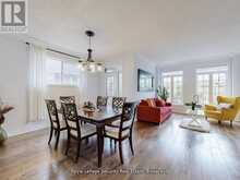 128 DAISEYFIELD CRESCENT | Vaughan Ontario | Slide Image Ten