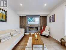 128 DAISEYFIELD CRESCENT | Vaughan Ontario | Slide Image Thirteen