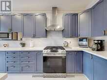 128 DAISEYFIELD CRESCENT | Vaughan Ontario | Slide Image Seventeen