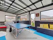 128 DAISEYFIELD CRESCENT | Vaughan Ontario | Slide Image Nineteen