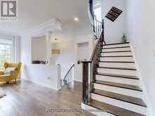 128 DAISEYFIELD CRESCENT | Vaughan Ontario | Slide Image Twenty-three
