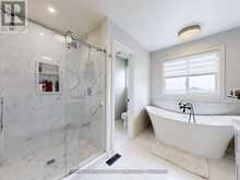 128 DAISEYFIELD CRESCENT | Vaughan Ontario | Slide Image Twenty-eight
