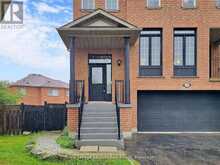 128 DAISEYFIELD CRESCENT | Vaughan Ontario | Slide Image Two