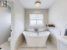 128 DAISEYFIELD CRESCENT | Vaughan Ontario | Slide Image Thirty
