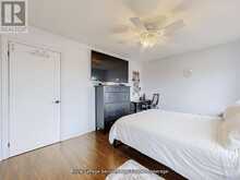 128 DAISEYFIELD CRESCENT | Vaughan Ontario | Slide Image Thirty-four