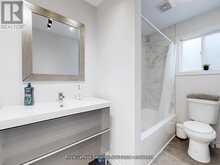 128 DAISEYFIELD CRESCENT | Vaughan Ontario | Slide Image Thirty-seven