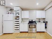 128 DAISEYFIELD CRESCENT | Vaughan Ontario | Slide Image Forty