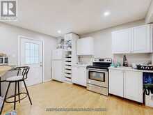 128 DAISEYFIELD CRESCENT | Vaughan Ontario | Slide Image Forty-one
