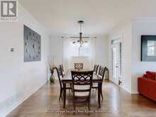 128 DAISEYFIELD CRESCENT | Vaughan Ontario | Slide Image Eight