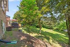 514 OLD STOUFFVILLE ROAD | Uxbridge Ontario | Slide Image Twelve