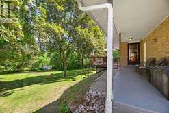 514 OLD STOUFFVILLE ROAD | Uxbridge Ontario | Slide Image Nine