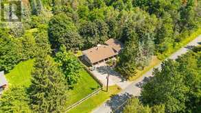 514 OLD STOUFFVILLE ROAD | Uxbridge Ontario | Slide Image Eight