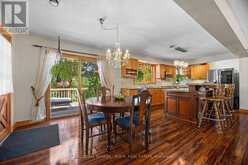 514 OLD STOUFFVILLE ROAD | Uxbridge Ontario | Slide Image Twenty-five