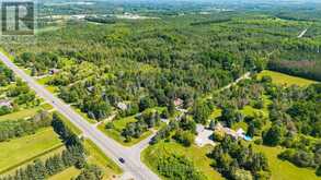 514 OLD STOUFFVILLE ROAD | Uxbridge Ontario | Slide Image Forty-nine