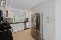 35 - 80 MCCALLUM DRIVE | Richmond Hill Ontario | Slide Image Eighteen