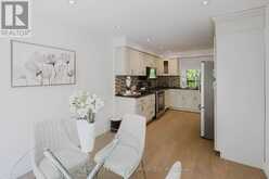 35 - 80 MCCALLUM DRIVE | Richmond Hill Ontario | Slide Image Nineteen
