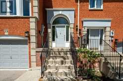 35 - 80 MCCALLUM DRIVE | Richmond Hill Ontario | Slide Image Two