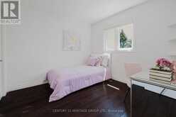 35 - 80 MCCALLUM DRIVE | Richmond Hill Ontario | Slide Image Thirty-one