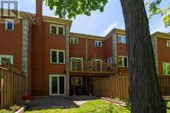 35 - 80 MCCALLUM DRIVE | Richmond Hill Ontario | Slide Image Forty-three