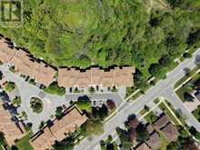 35 - 80 MCCALLUM DRIVE | Richmond Hill Ontario | Slide Image Forty-nine
