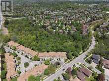 35 - 80 MCCALLUM DRIVE | Richmond Hill Ontario | Slide Image Fifty