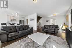 77 MONTROSE BOULEVARD | Bradford West Gwillimbury Ontario | Slide Image Ten