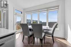 77 MONTROSE BOULEVARD | Bradford West Gwillimbury Ontario | Slide Image Twelve