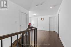 77 MONTROSE BOULEVARD | Bradford West Gwillimbury Ontario | Slide Image Sixteen
