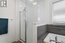 77 MONTROSE BOULEVARD | Bradford West Gwillimbury Ontario | Slide Image Nineteen