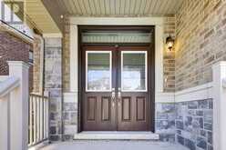 77 MONTROSE BOULEVARD | Bradford West Gwillimbury Ontario | Slide Image Two