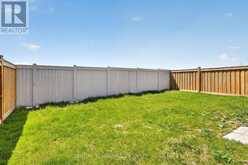 77 MONTROSE BOULEVARD | Bradford West Gwillimbury Ontario | Slide Image Thirty-one