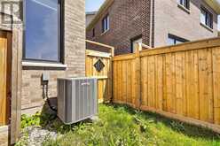 77 MONTROSE BOULEVARD | Bradford West Gwillimbury Ontario | Slide Image Thirty-three