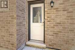 77 MONTROSE BOULEVARD | Bradford West Gwillimbury Ontario | Slide Image Thirty-four