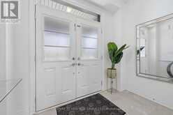 77 MONTROSE BOULEVARD | Bradford West Gwillimbury Ontario | Slide Image Three