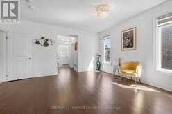 77 MONTROSE BOULEVARD | Bradford West Gwillimbury Ontario | Slide Image Six