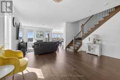 77 MONTROSE BOULEVARD | Bradford West Gwillimbury Ontario | Slide Image Seven