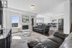 77 MONTROSE BOULEVARD | Bradford West Gwillimbury Ontario | Slide Image Nine
