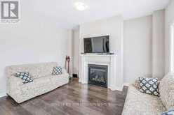 201 BRETON STREET | Stayner Ontario | Slide Image Ten