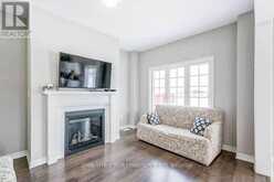201 BRETON STREET | Stayner Ontario | Slide Image Eleven