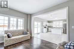 201 BRETON STREET | Stayner Ontario | Slide Image Twelve