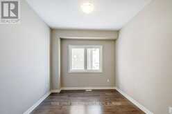 201 BRETON STREET | Stayner Ontario | Slide Image Thirteen