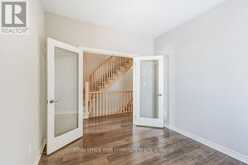 201 BRETON STREET | Stayner Ontario | Slide Image Fourteen