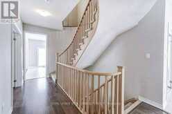 201 BRETON STREET | Stayner Ontario | Slide Image Sixteen