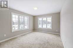 201 BRETON STREET | Stayner Ontario | Slide Image Seventeen