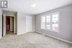 201 BRETON STREET | Stayner Ontario | Slide Image Eighteen