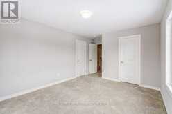 201 BRETON STREET | Stayner Ontario | Slide Image Nineteen