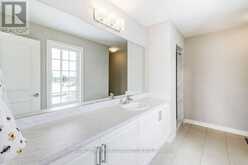 201 BRETON STREET | Stayner Ontario | Slide Image Twenty