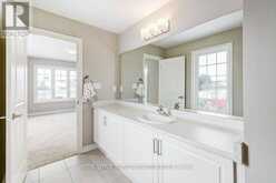 201 BRETON STREET | Stayner Ontario | Slide Image Twenty-one